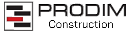 Prodim