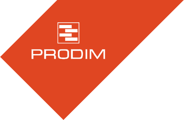 Prodim